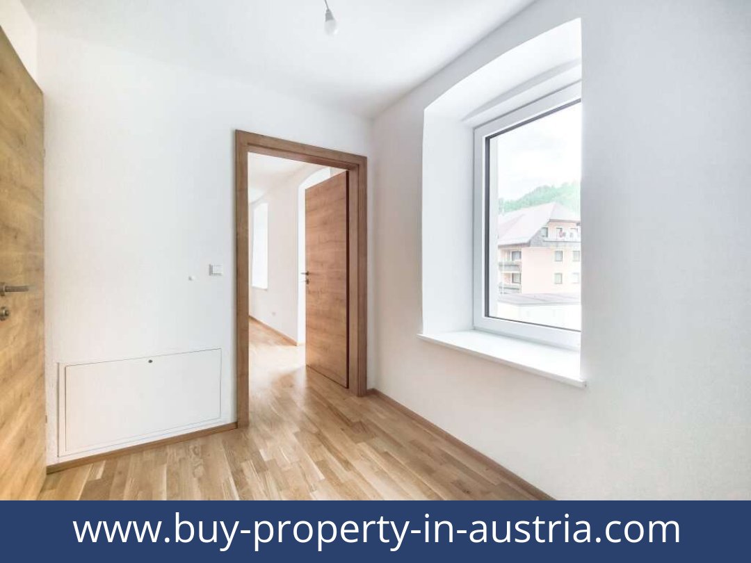 buy-property-in-austria-stadl an der mur-8862-20250916224740-0026201006.jpg